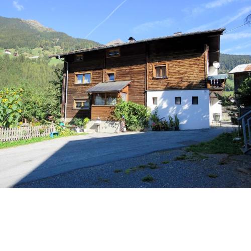Holiday Home Ladner - KPL149