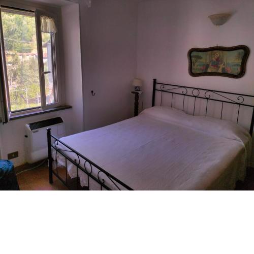 Holiday Home Lago del Salto 3