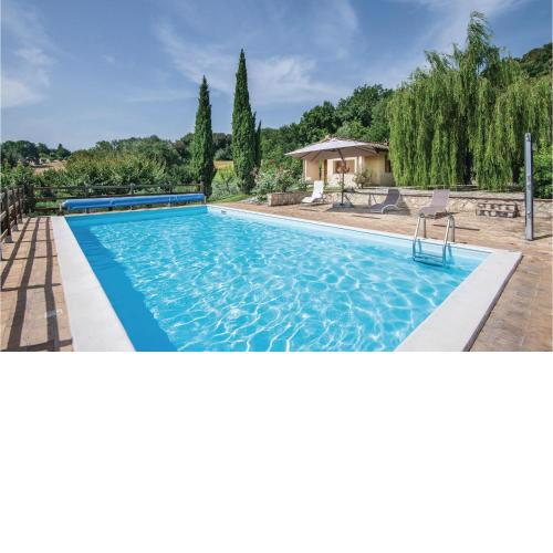 Holiday home Lavanda