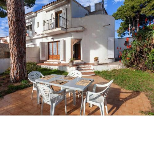 Holiday Home L'Escapade