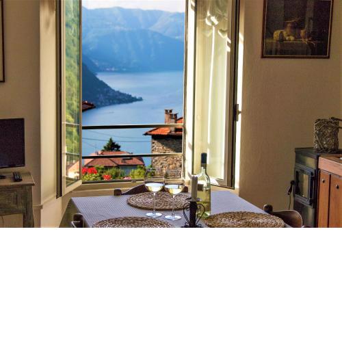 Holiday Home Liliana