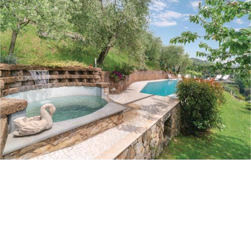 Holiday home Massarosa (LU) 13