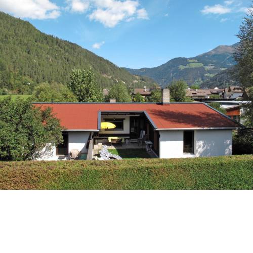 Holiday Home Mathoy - RID120