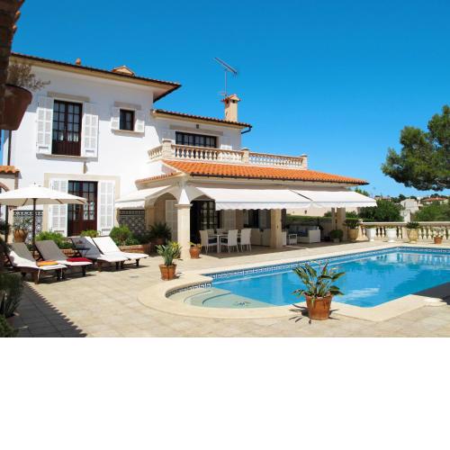 Holiday Home Matos - MUR120