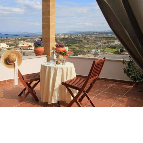 Holiday Home Meli Milon