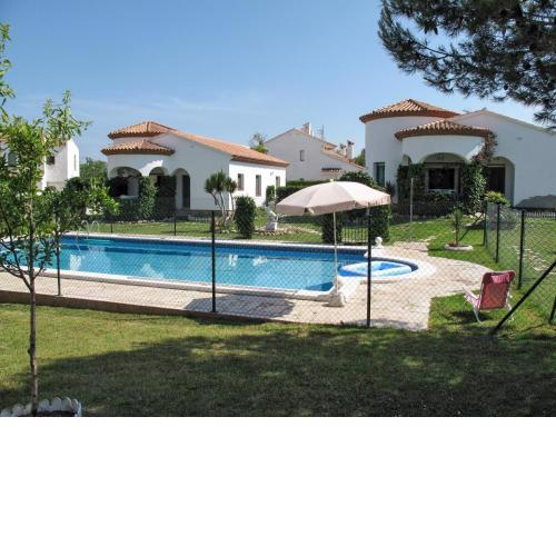 Holiday Home Melina - MPL385