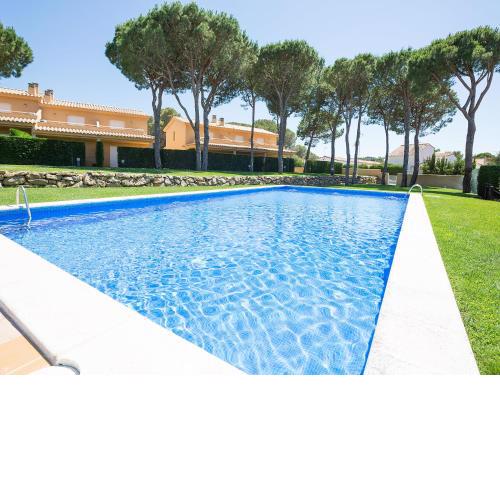 Holiday Home Michele