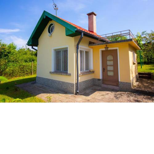 Holiday Home Milkovci