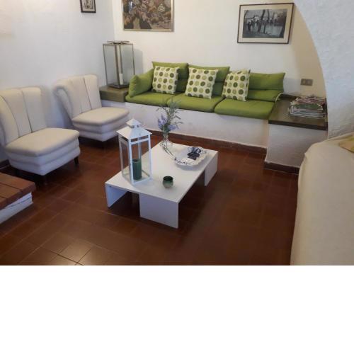 Holiday Home Mondelladdaura