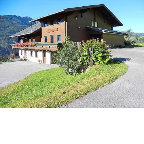 Holiday Home Moosen - NKI210