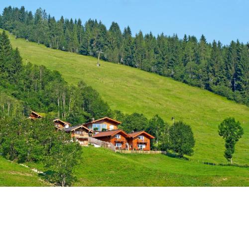 Holiday Home Nikola - FLU100
