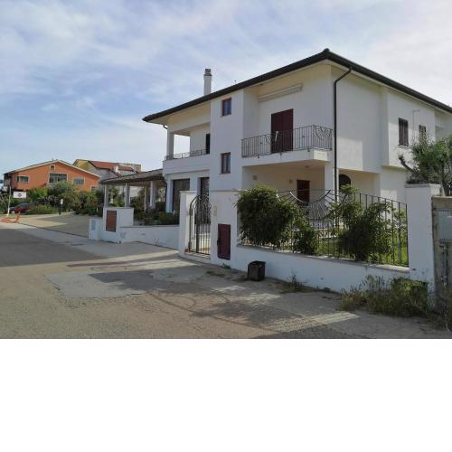 Holiday Home Ogliastra