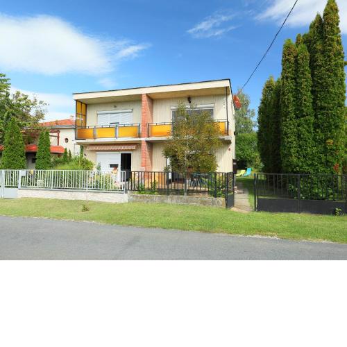 Holiday Home Palma