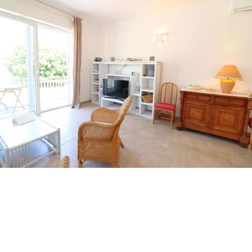 Holiday Home Paola Otranto