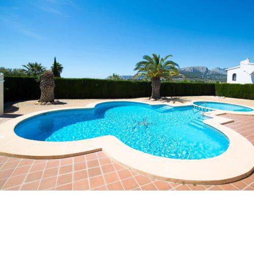 Holiday Home Peeters