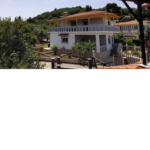 Holiday Home Petros