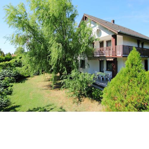 Holiday Home Picea