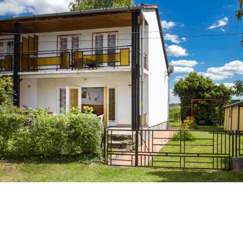 Holiday Home Pino