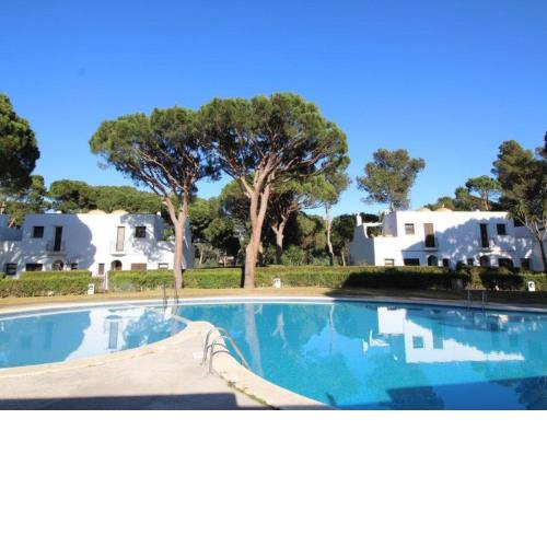 Holiday Home Piverd 1G