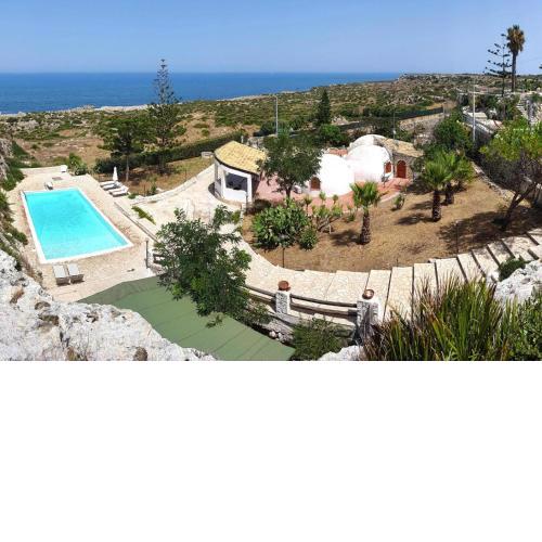 Holiday Home Plemmirio - ISI02100h-F
