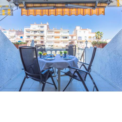 Holiday Home Porto Fino