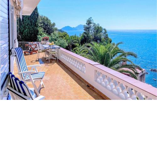Holiday Home Quo Vadis 05