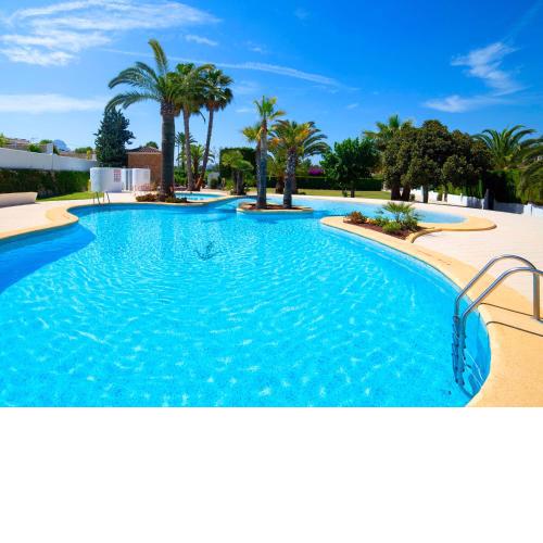 Holiday Home Rafol