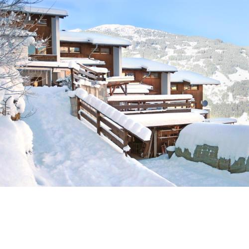 Holiday Home Ragusa - ZAZ390