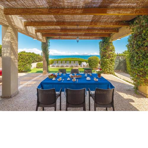 Holiday Home Ran de Mar