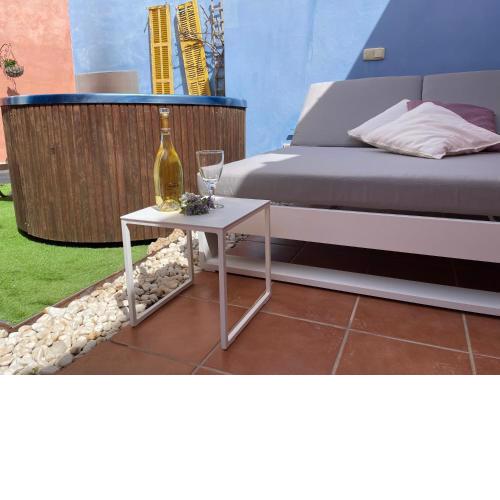 Holiday Home Randemar