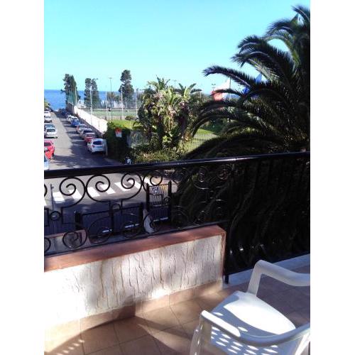 Holiday Home Recanati