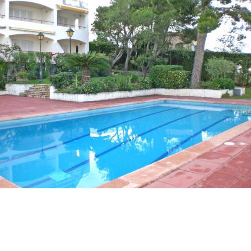 Holiday Home Residencial Cap de Grifeu