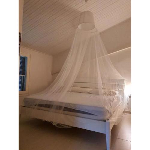 Holiday Home Resy