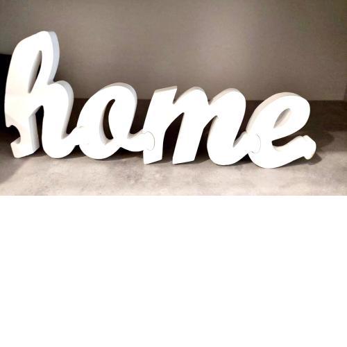 HOLIDAY HOME ROMA LacasadiValentina