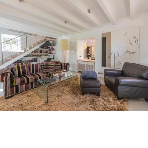 Holiday Home Romantica Ternelles