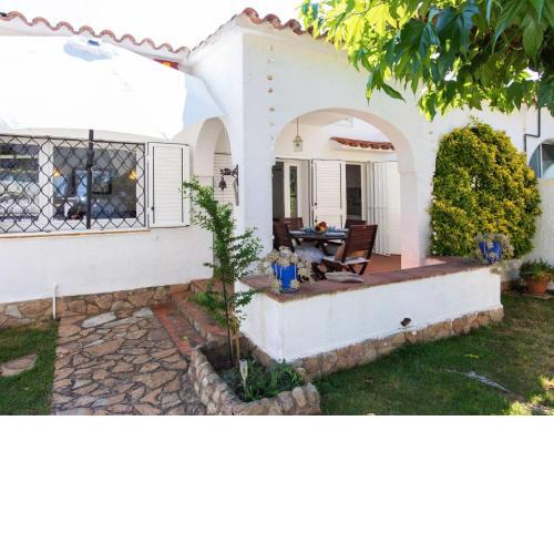 Holiday Home Sabine