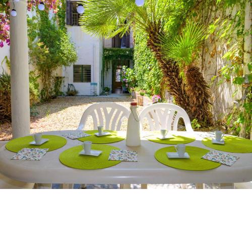 Holiday Home Sant Felip