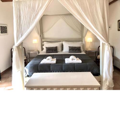 Holiday home Sellanraa