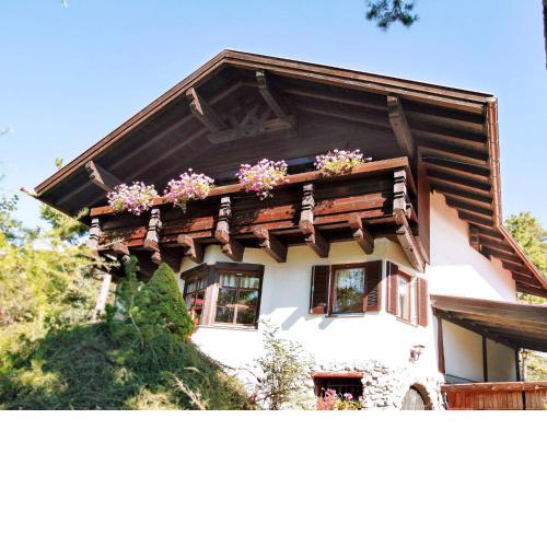 Holiday Home Solea - IST201