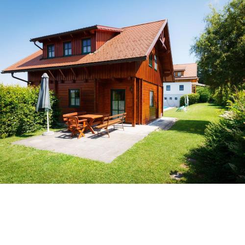Holiday Home Sonnleiten-3