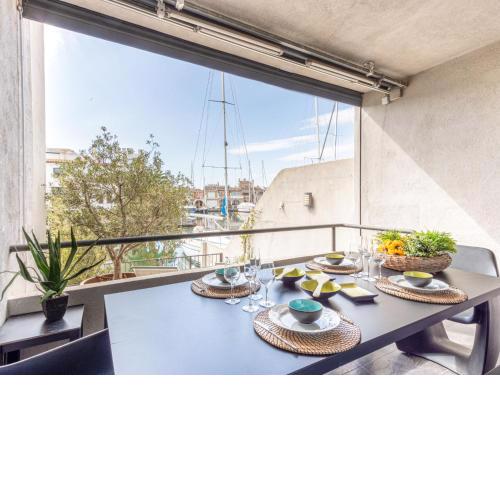 Holiday Home STARS