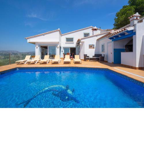 Holiday Home Stuttgart