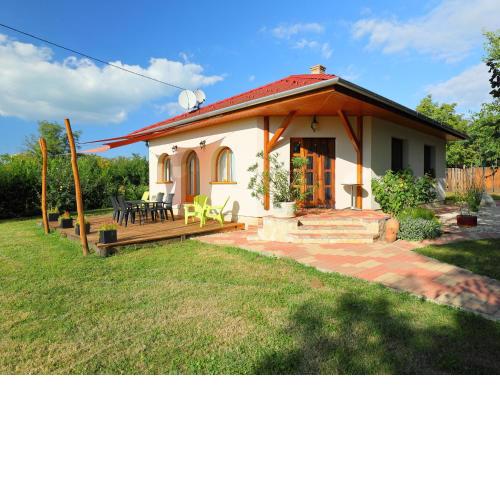 Holiday Home Sundance