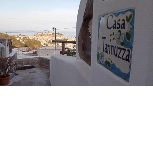 Holiday Home Tarinuzza