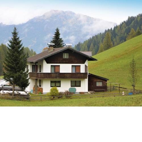 Holiday Home Thaler