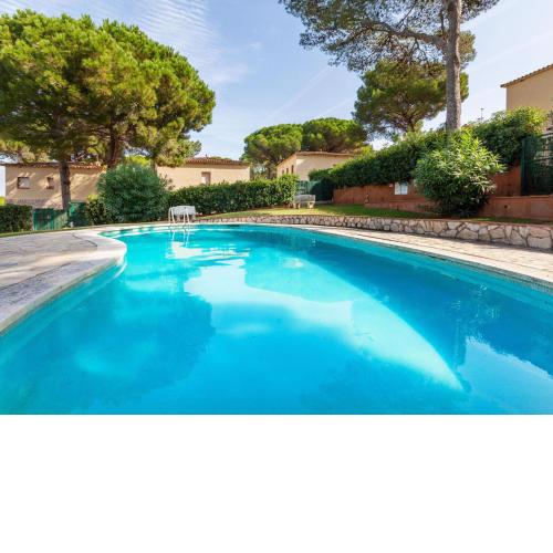 Holiday Home Torre Mora-3