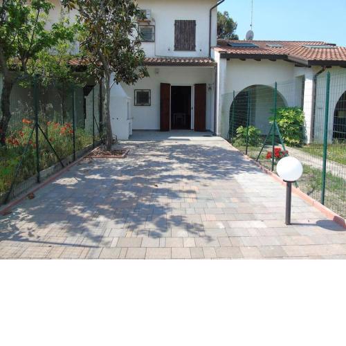 Holiday Home Turchia