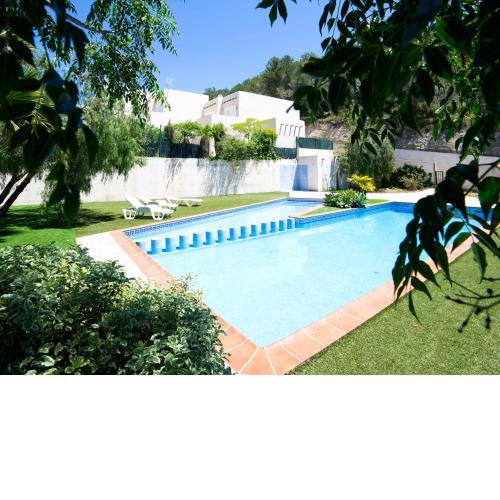 Holiday Home Una