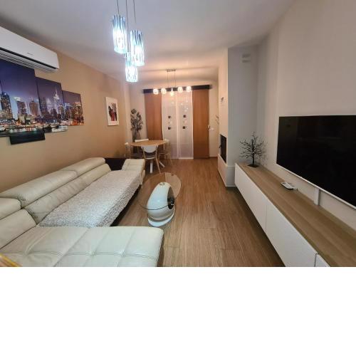 Holiday Home Vanesa
