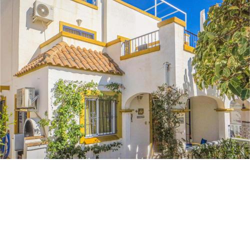 Holiday Home Victoria 6